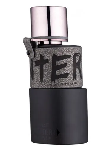 Armaf Hunter Intense - EDP 100 ml