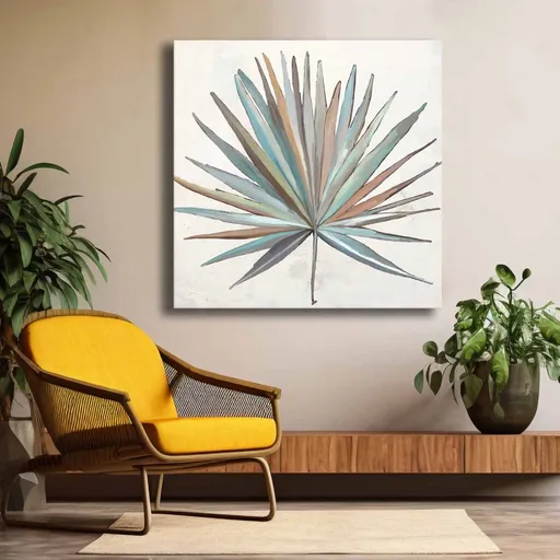 Dekorativní obraz na plátně 6969softc-024