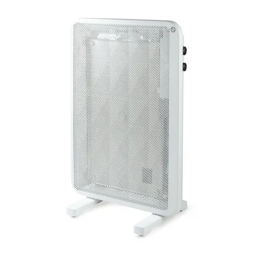 DOMO DO7354M sálavý topný infrapanel Mica