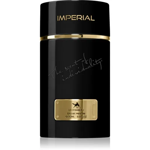 Le Chameau Imperial parfémovaná voda unisex 90 ml