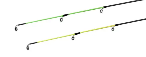 Delphin Feederová špička Yakuza Feeder,Delphin Feederová špička Yakuza Feeder