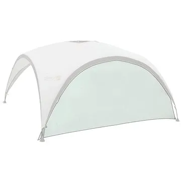 Coleman Event Shelter Sunwall XL stříbrný (3138522072834)