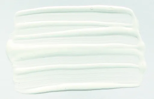 Akrylová barva College 750ml – 100 white