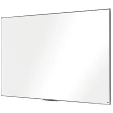 NOBO Essence 180 x 120 cm, bílá (1905213)