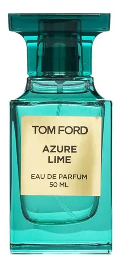 Tom Ford Azure Lime - EDP 50 ml