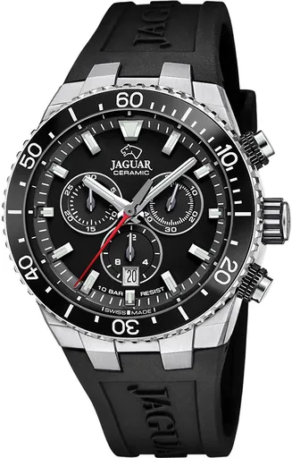 Jaguar Ceramic J1021/5