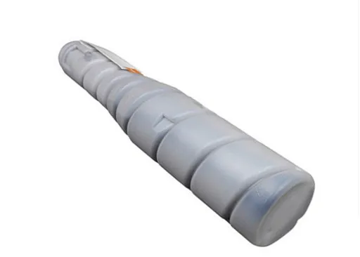 Konica Minolta 204B černý (black) kompatibilní toner