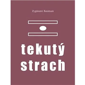 Tekutý strach (978-80-7564-073-4)
