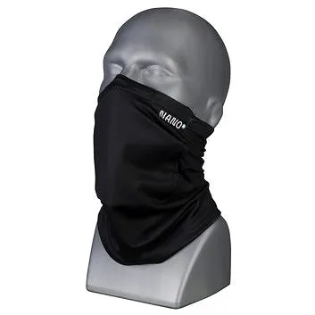 NANO+ BLACK BUTTON (L-20A)