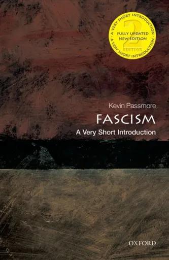 Fascism - Kevin Passmore