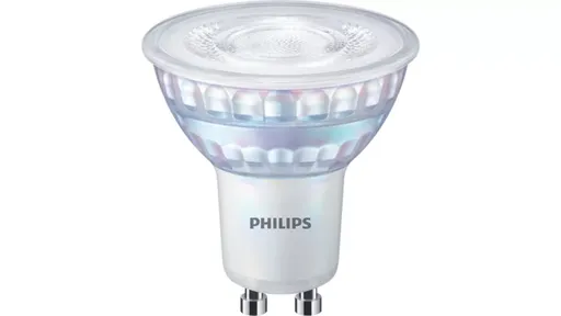Philips Corepro LEDspot 730lm GU10 840 60D