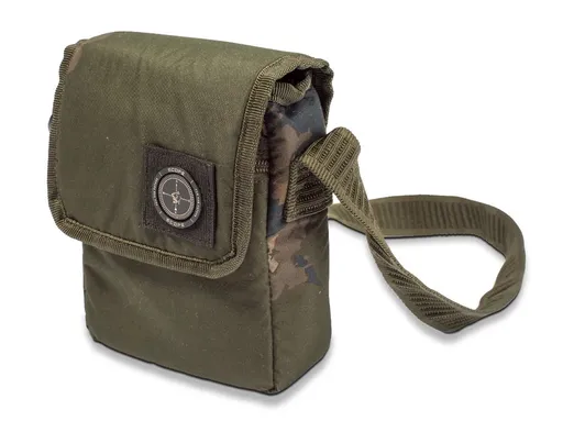 Nash Pouzdro Scope OPS Security Pouch,Nash Pouzdro Scope OPS Security Pouch