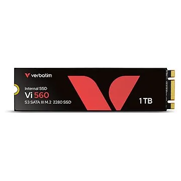 Verbatim VI560 S3 1TB (49364)