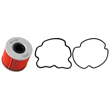 K&N Olejový filtr KN-133 (KN-133)