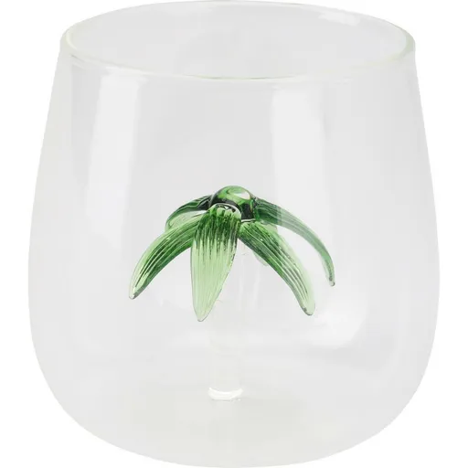 Sklenice na pití Palma 400 ml