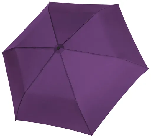Mini deštník Doppler Zero 99 Royal Purple