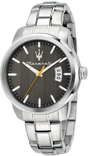 Maserati Successo R8853121012