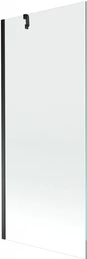 MEXEN 895-080-000-00-00-70