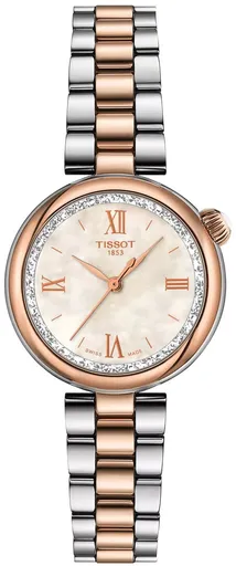Tissot Desir T152.010.22.118.00