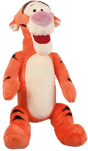 Plyšový Tygřík (43 cm)