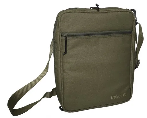 Trakker taška na příslušenství xl nxg essentials bag xl