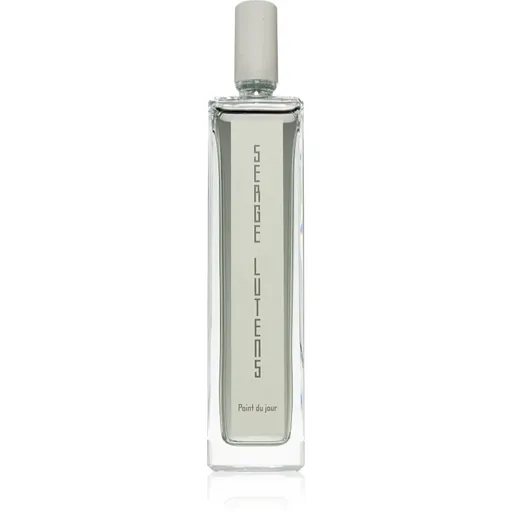 Serge Lutens Matin Lutens  Point du jour parfémovaná voda unisex 100 ml