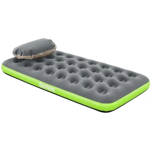 Bestway Matrace Roll & Relax 188 x 99 x 22 cm