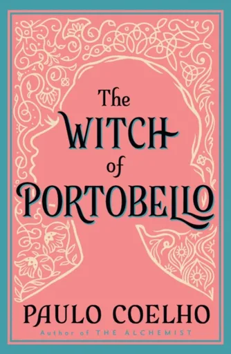 The Witch of Portobello - Paulo Coelho