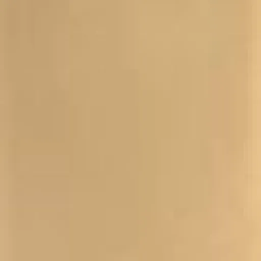 Engoba matná 500g – Krémová