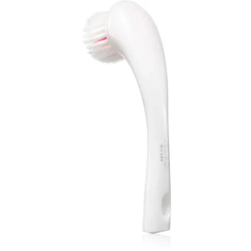 KIKO Milano Cleansing Brush čisticí kartáček na pleť 1 ks