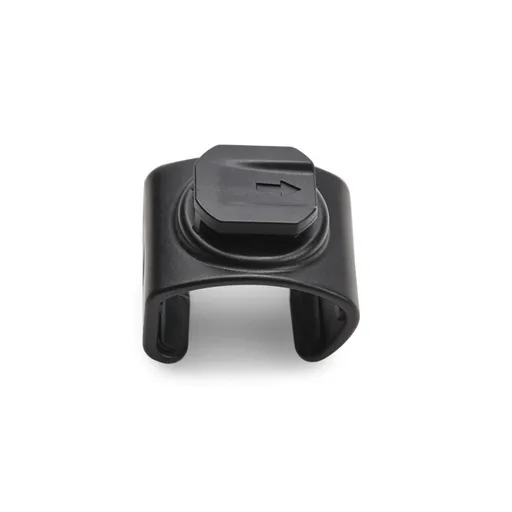 BUGABOO Adaptér na slunečník Dragonfly