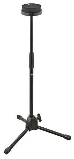 Meinl 4" Marshmallow Pad Set With Practice Pad Stand