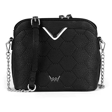 VUCH Fossy Handbag (8595692001319)