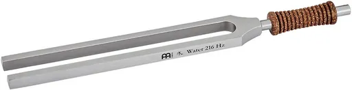 Meinl Sonic Energy TTF-TCM-WTR