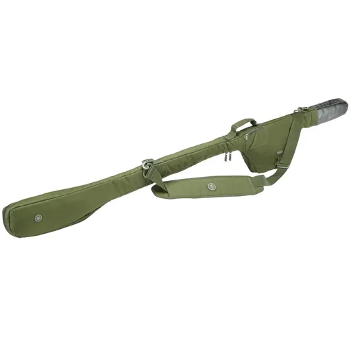 Wychwood Pouzdro na pruty System Select 12ft Rod Sleeve,Wychwood Pouzdro na pruty System Select 12ft Rod Sleeve