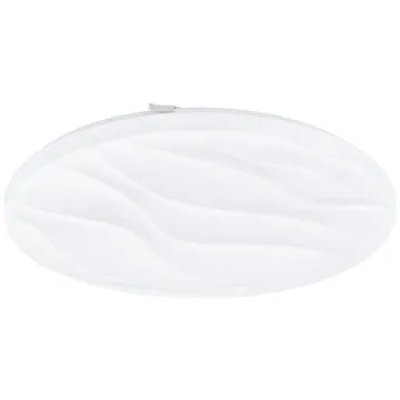 Eglo - LED Stropní svítidlo LED/36W/230V (114680)