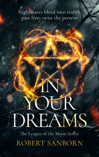 In Your Dreams - Robert Sanborn