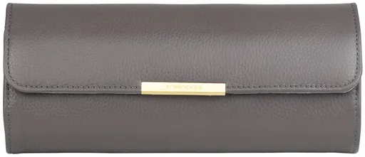 Friedrich Lederwaren Dynasty 3 27037-9