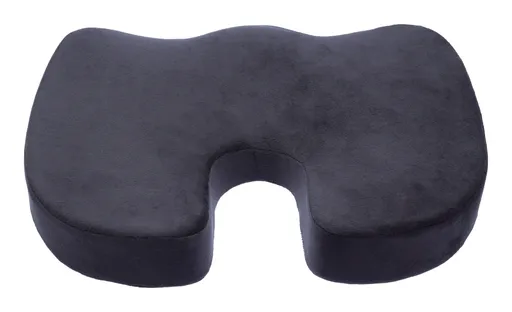 Connect IT For Health CI-528 anatomický polštář na židli