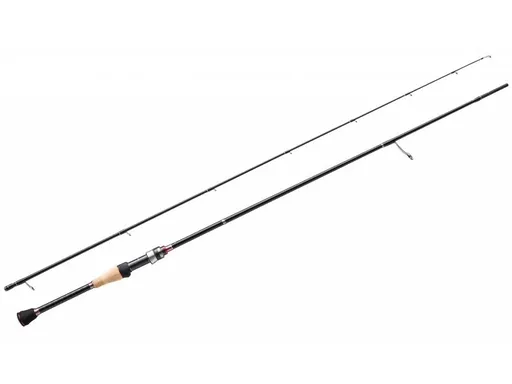Major craft přívlačový prut new finetail trout area 1,83 m 0,6-3,5 g