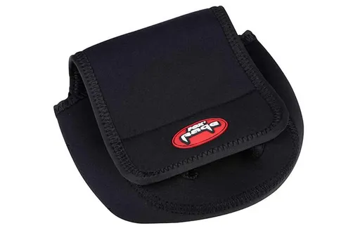 Fox Rage Obal na naviják Neoprene Spin Reel Pouch upto 5000,Fox Rage Obal na naviják Neoprene Spin Reel Pouch upto 5000