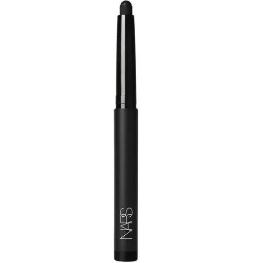 NARS Eyeshadow Stick oční stíny v tužce odstín ENIGMATIC 1,6 g