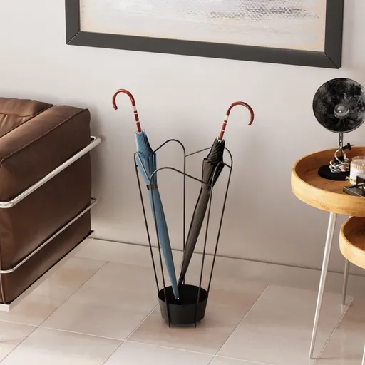 Dekorativní kovový doplněk GED-016