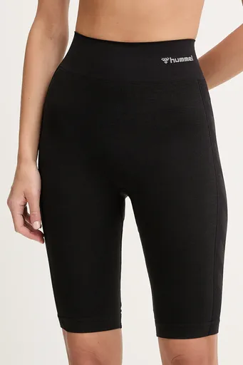 Tréninkové šortky Hummel