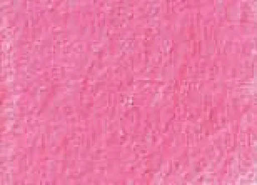 Akvarelová barva DS 15ml – 4028 Iridescent Garnet