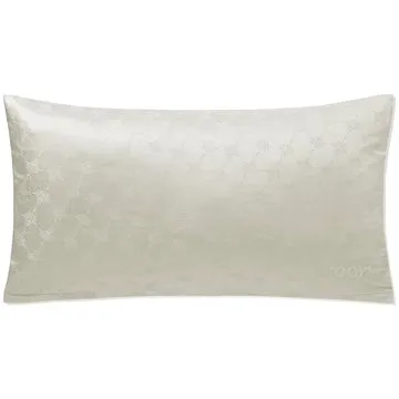 Joop! Cornflower 40×80 cm, béžový (JO_4020_7_040080)