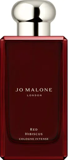 Jo Malone Red Hibiscus Intense - EDC 100 ml