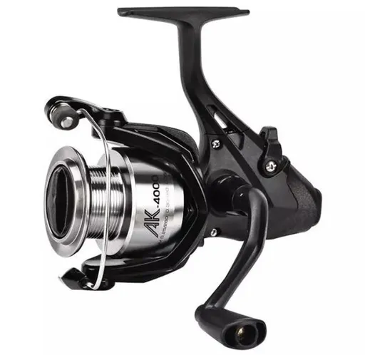Okuma Naviják AK-5000 Baitfeeder,Okuma Naviják AK-5000 Baitfeeder