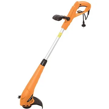 RELT 3525 - vyžínač s elektrickým motorem 350 W (ET41A2001050B)