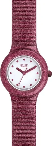 Hip Hop Sparkling Mania HWU1022
